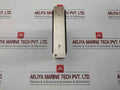 Musasino Multi Interface Unit I/F 232C