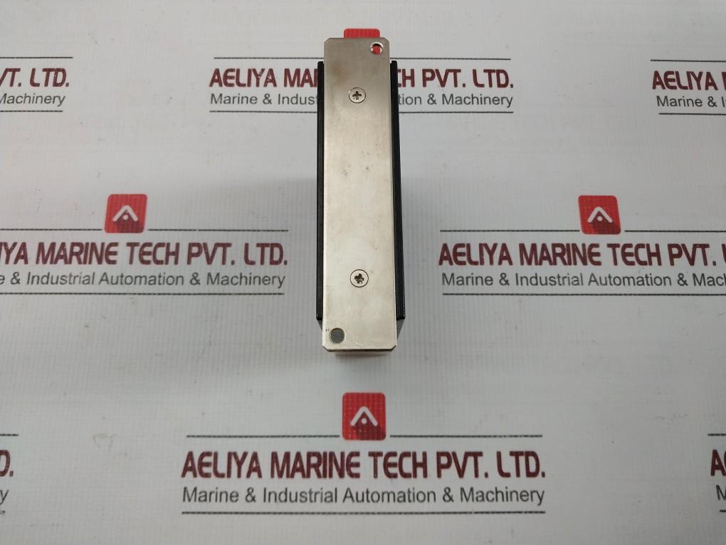 Musasino Multi Interface Unit I/F 232C