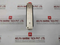 Musasino Multi Interface Unit I/F 232C