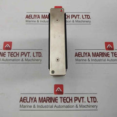 Musasino Multi Interface Unit I/F 232C