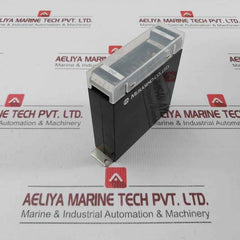 Musasino Multi Interface Unit I/F 232C