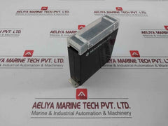 Musasino Multi Interface Unit I/F 232C