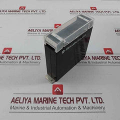 Musasino Multi Interface Unit I/F 232C