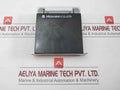 Musasino Multi Interface Unit I/F 232C