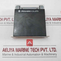 Musasino Multi Interface Unit I/F 232C