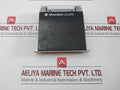 Musasino Multi Interface Unit I/F 232C