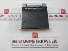 Musasino Multi Interface Unit I/F 232C