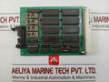 Musasino Pcb Card Mew-121