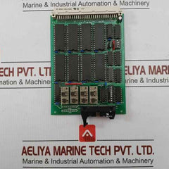 Musasino Pcb Card Mew-121