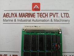 Musasino Pcb Card Mew-121