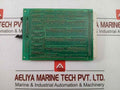 Musasino Pcb Card Mew-121