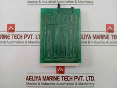 Musasino Pcb Card Mew-121