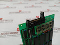 Musasino Pcb Card Mew-121