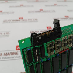 Musasino Pcb Card Mew-121