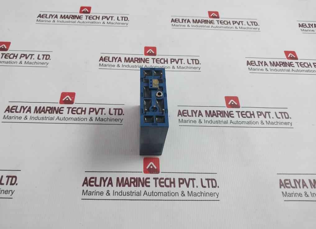 Musasino Power Module