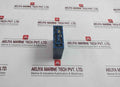 Musasino Power Module