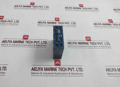 Musasino Power Module