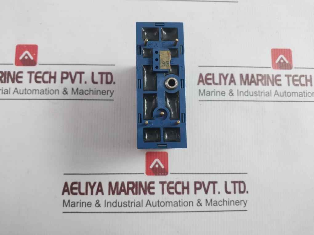 Musasino Power Module