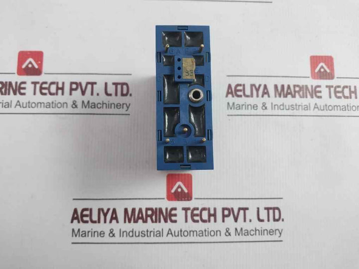 Musasino Power Module