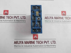Musasino Power Module