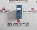 Musasino Power Module