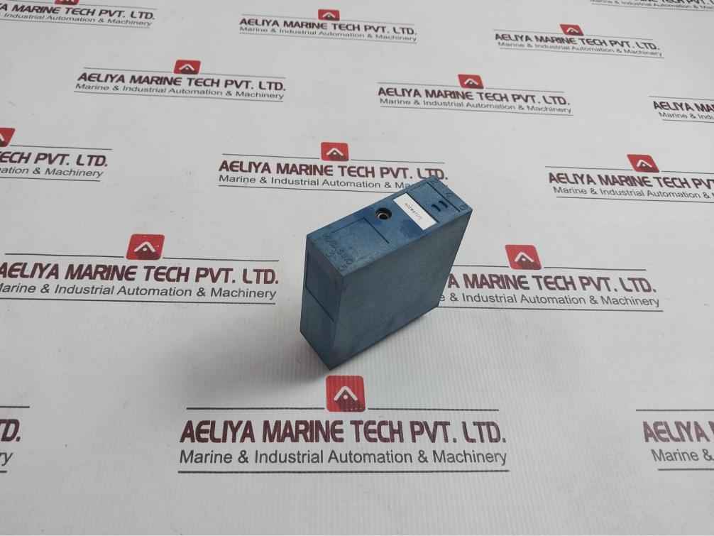 Musasino Power Module