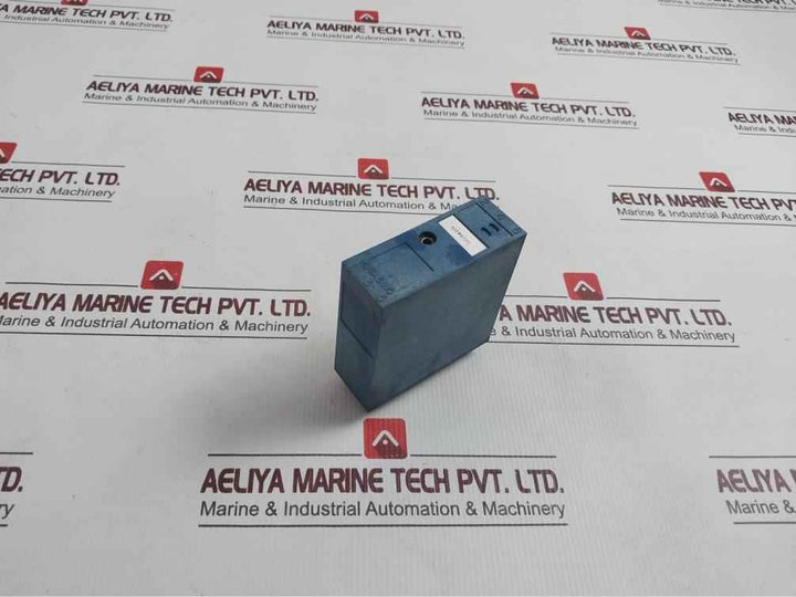 Musasino Power Module