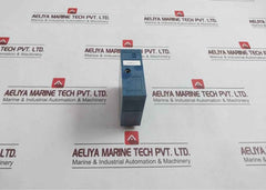 Musasino Power Module