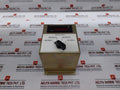 Musasino Tank Selector Panel Digital Display For Draft Measurement