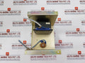 Musasino Tank Selector Panel Digital Display For Draft Measurement