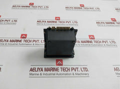 Musasino M-7816-1A Panel Meter