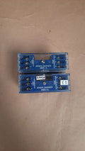 Musasino Mbr-15 Zener Barrier