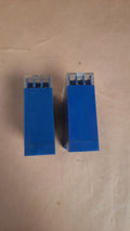 Musasino Mbr-15 Zener Barrier