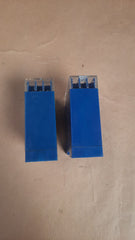 Musasino Mbr-15 Zener Barrier