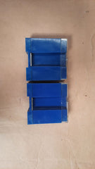 Musasino Mbr-15 Zener Barrier