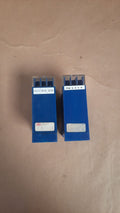 Musasino Mbr-15 Zener Barrier