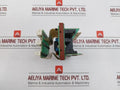 Musasino Mew-103 Pcb Board