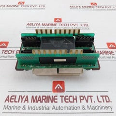 Musasino Mew-103 Pcb Board