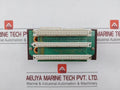 Musasino Mew-103 Pcb Board