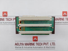 Musasino Mew-103 Pcb Board