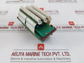 Musasino Mew-103 Pcb Board
