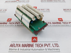 Musasino Mew-103 Pcb Board