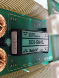 Musasino Mew-103 Pcb Board