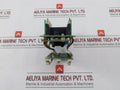 Musasino Mew-103 Pcb Card
