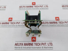 Musasino Mew-103 Pcb Card