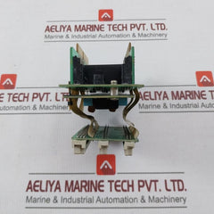 Musasino Mew-103 Pcb Card