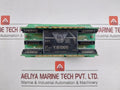 Musasino Mew-103 Pcb Card