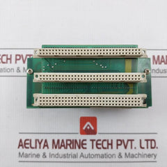 Musasino Mew-103 Pcb Card