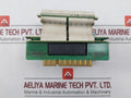 Musasino Mew-103 Pcb Card
