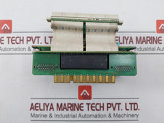Musasino Mew-103 Pcb Card